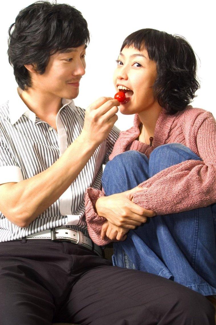 流传上千年的行话，成为现代人的口头禅，以前是青楼里面专用的