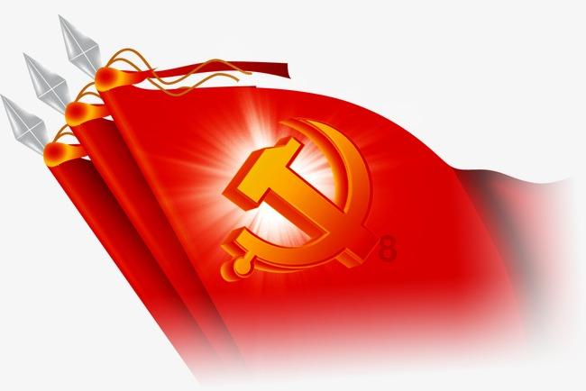 【我为群众办实事】忻州农商银行蓉城支行:踏雪出行解难题 真情为民暖人心