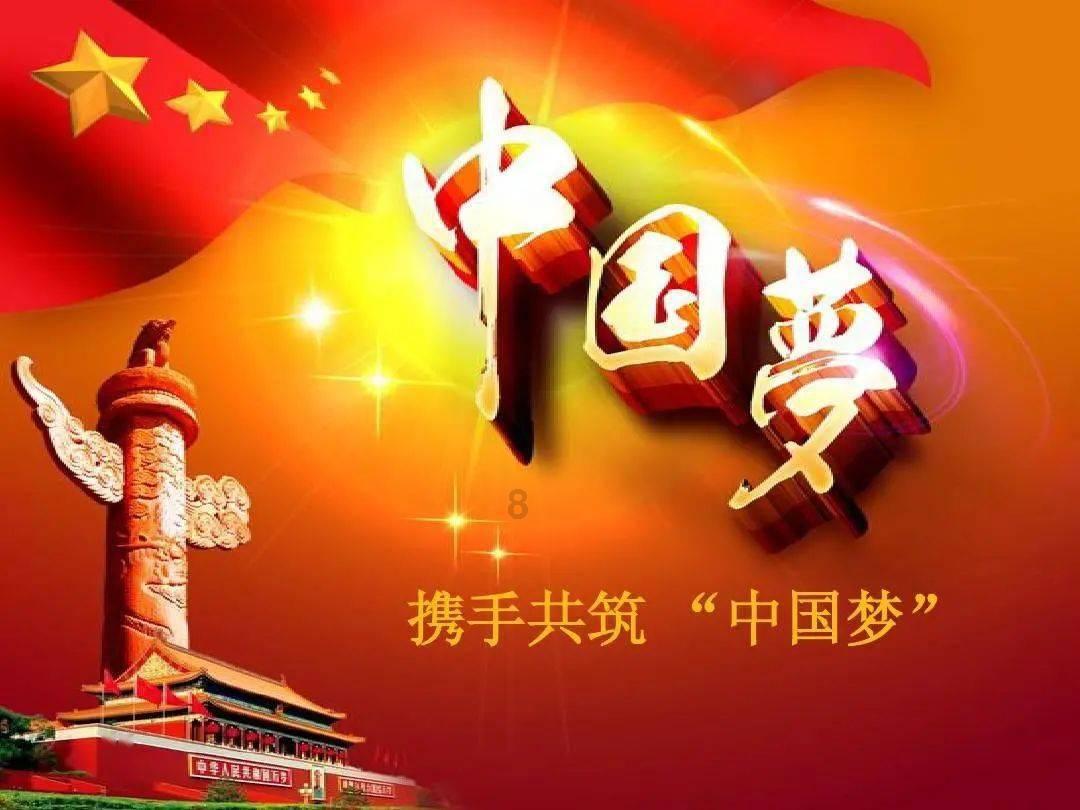 张之臻单打排名首次跻身第50