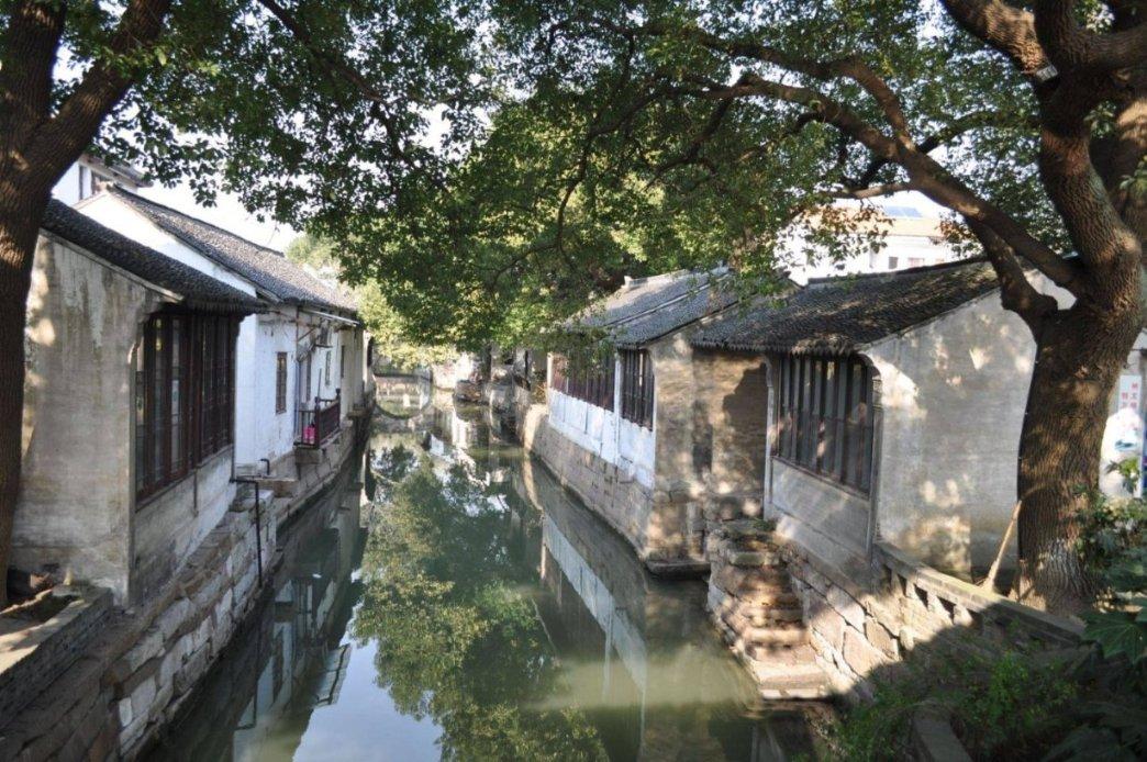 华阳集团：通过供应链管理等措施降低降价影响，产品迭代升级提升单车价值